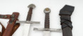 /album/zbrane-mece-zbrane-tortura-kuse-weapons-swords-all/zm-136-info-jpg/